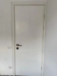 meta neferom (2)