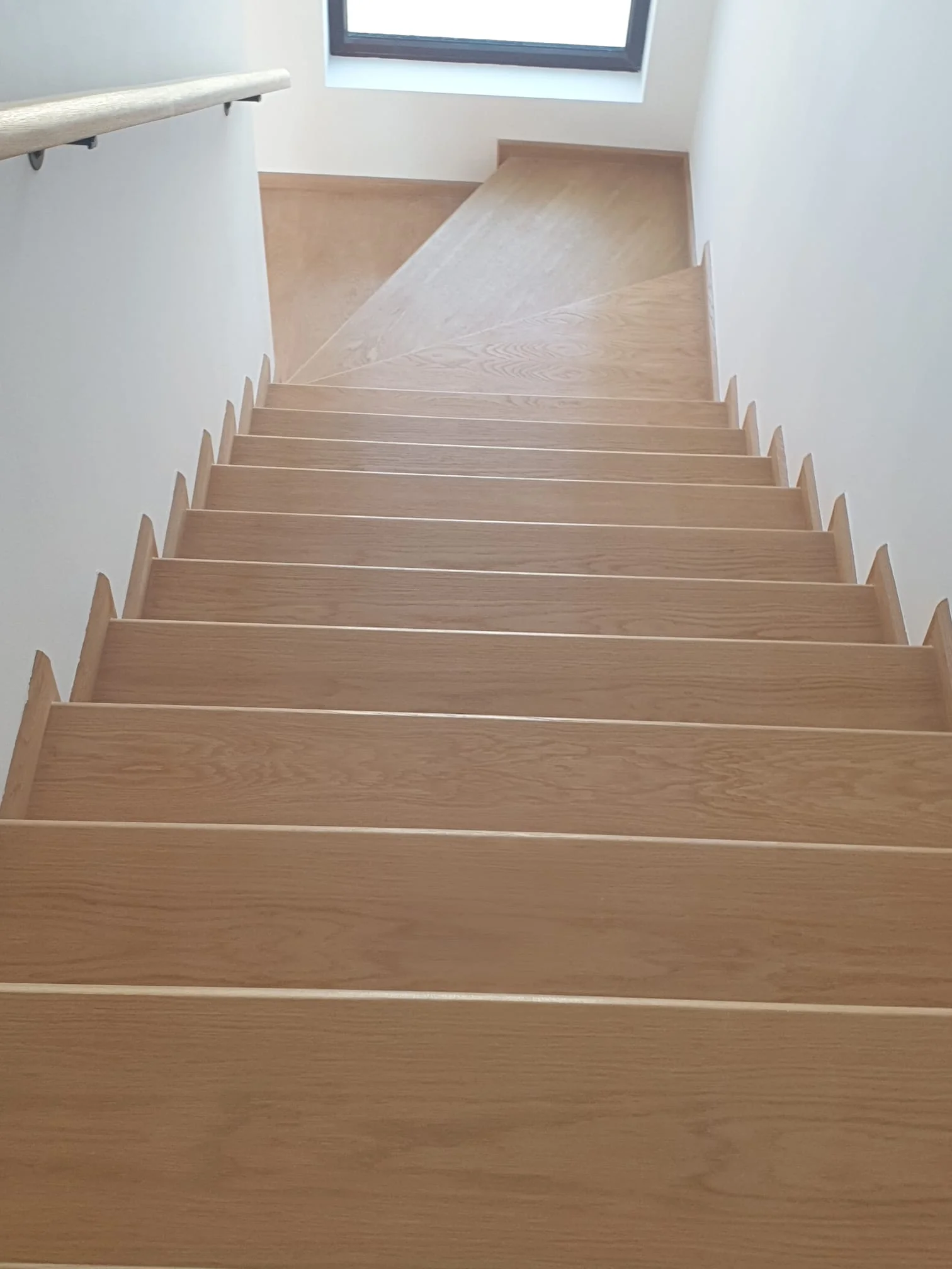 scari interior (11)
