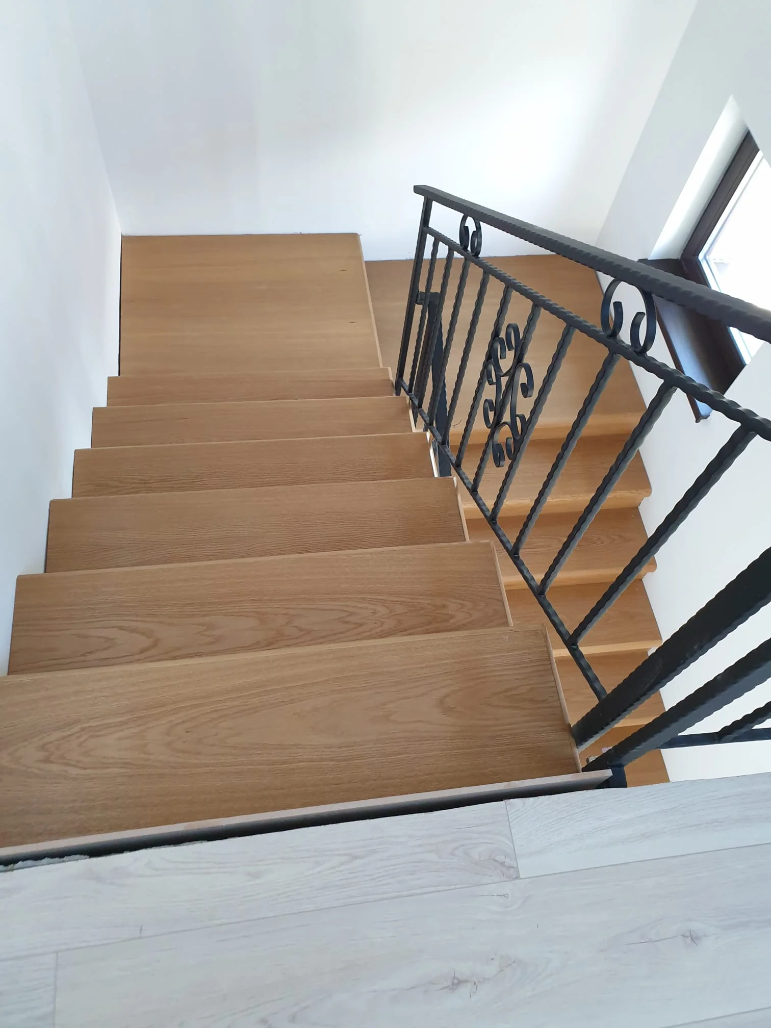 scari interior (17)