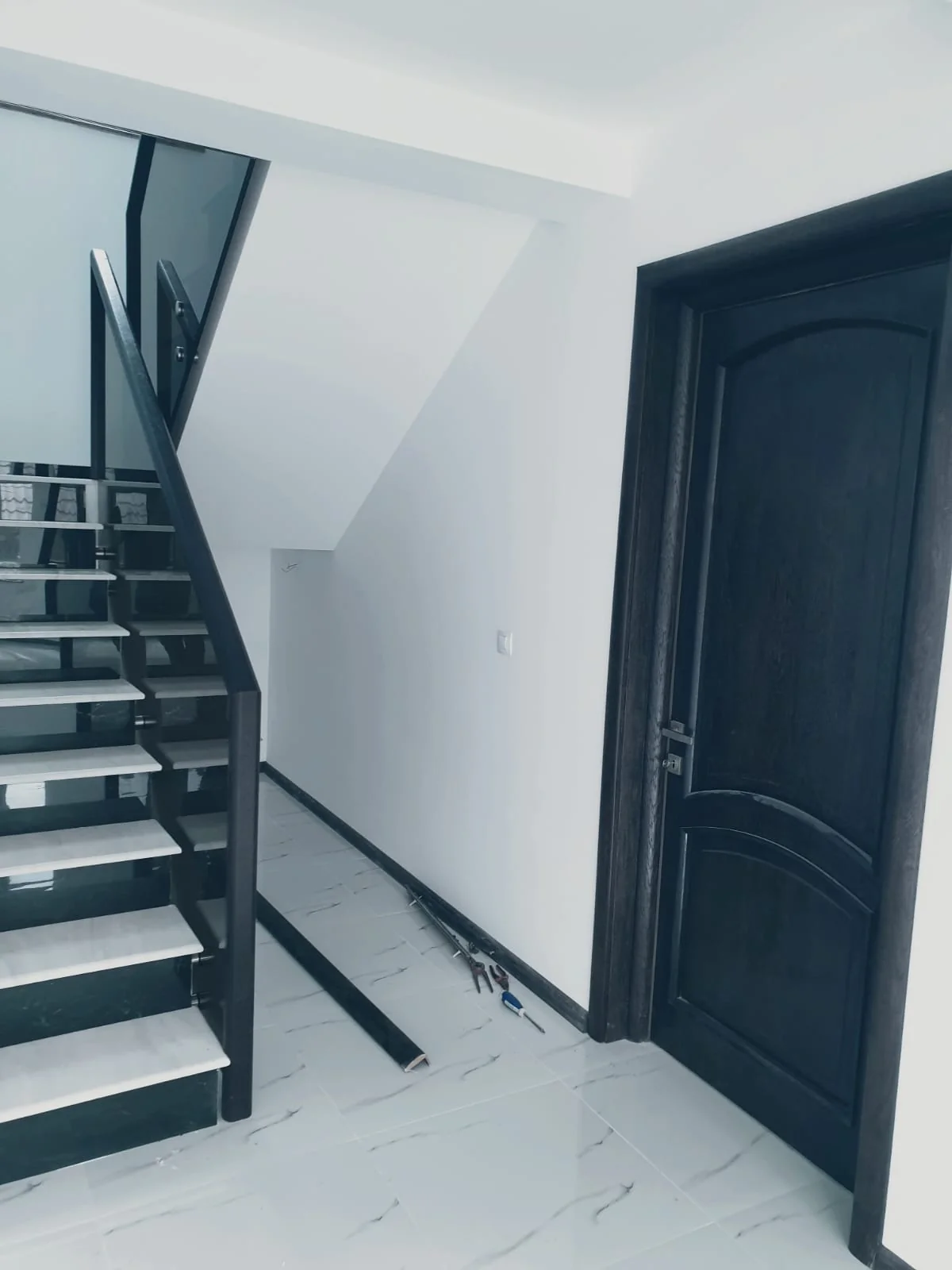 scari interior (21)
