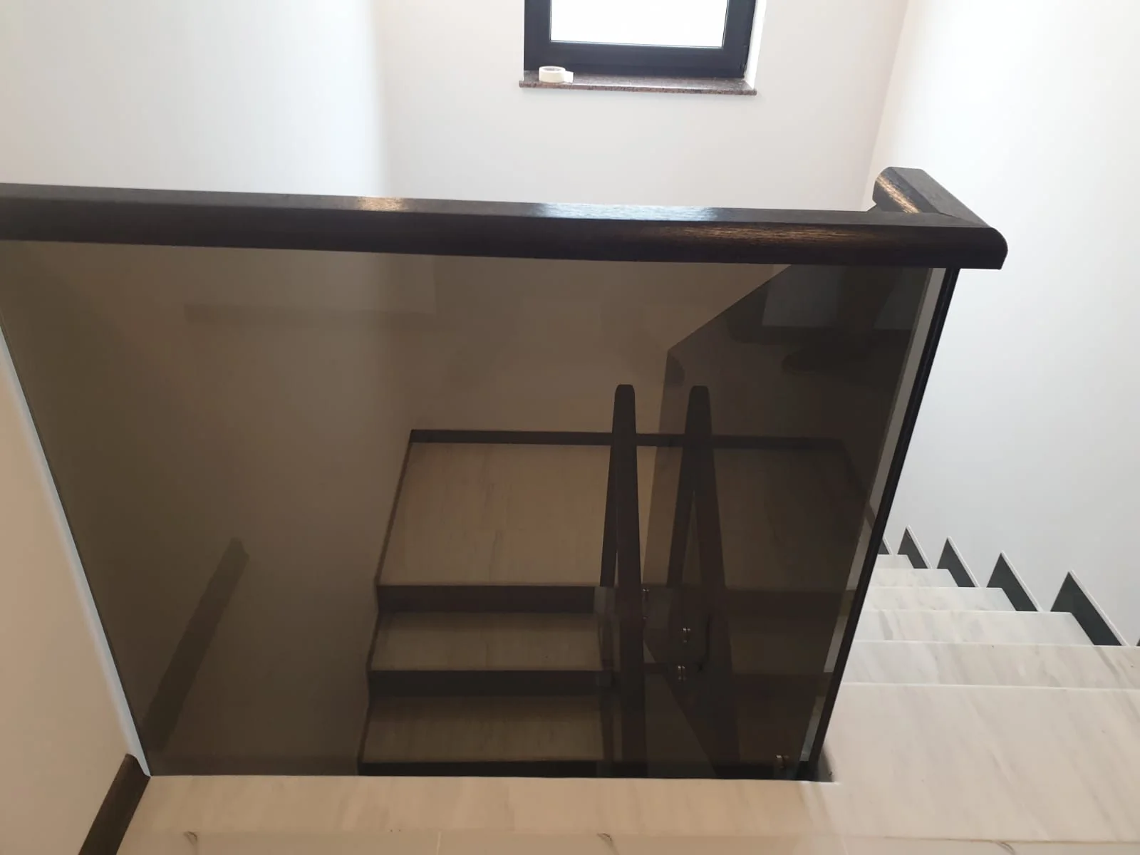 scari interior (22)