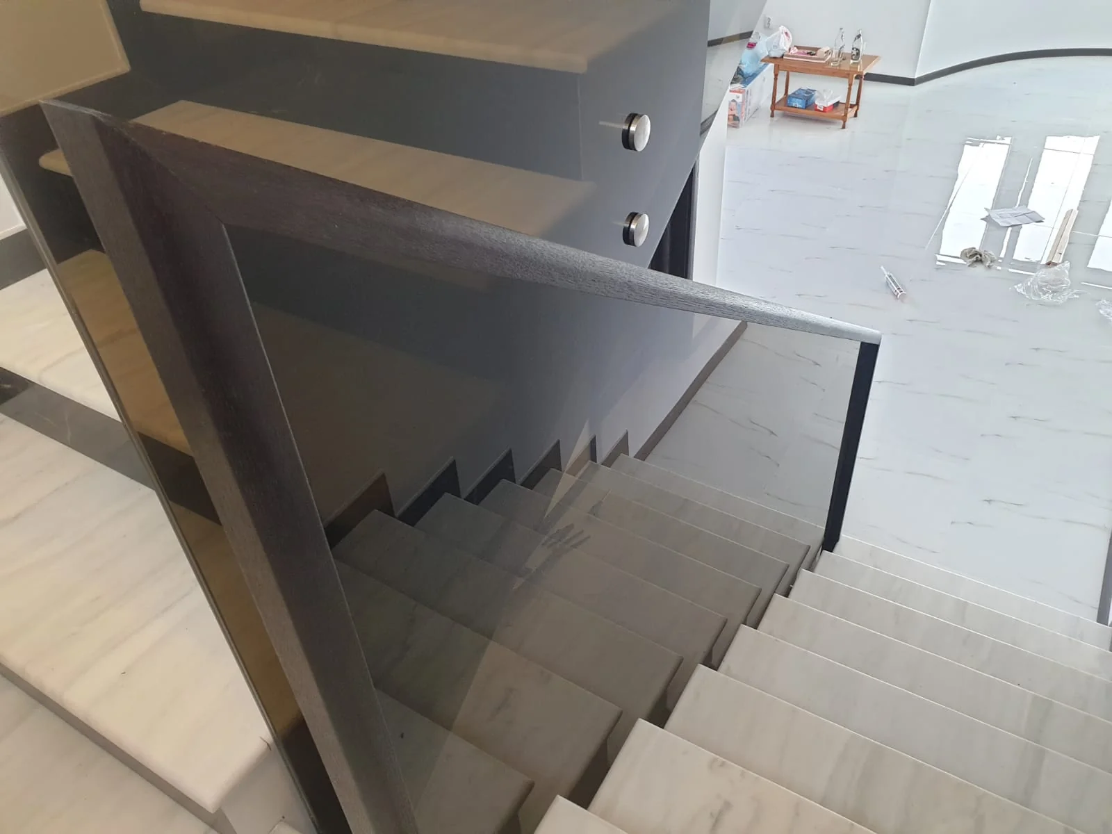 scari interior (24)