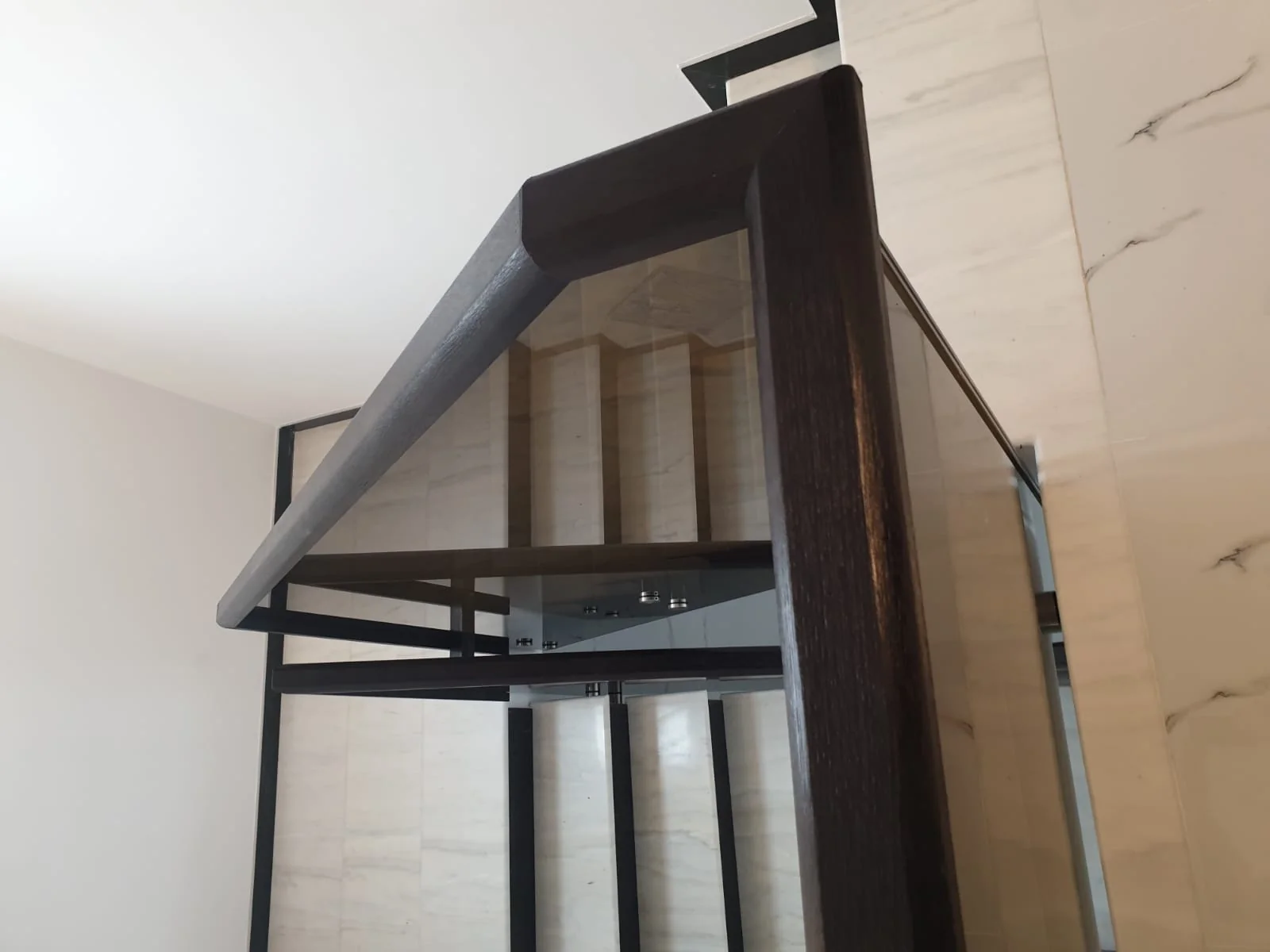 scari interior (25)