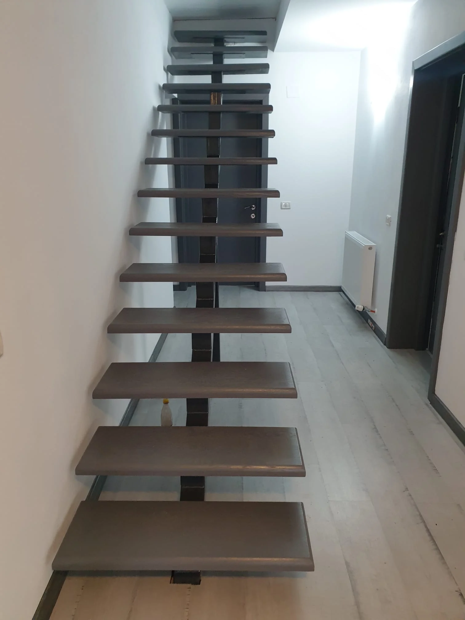 scari interior (6)