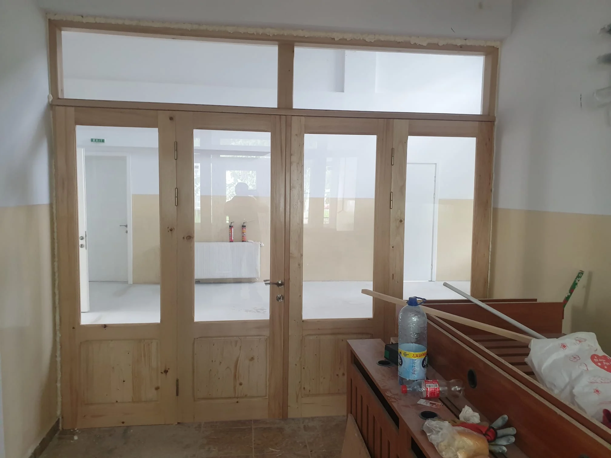 usi interior masive 100 (1)