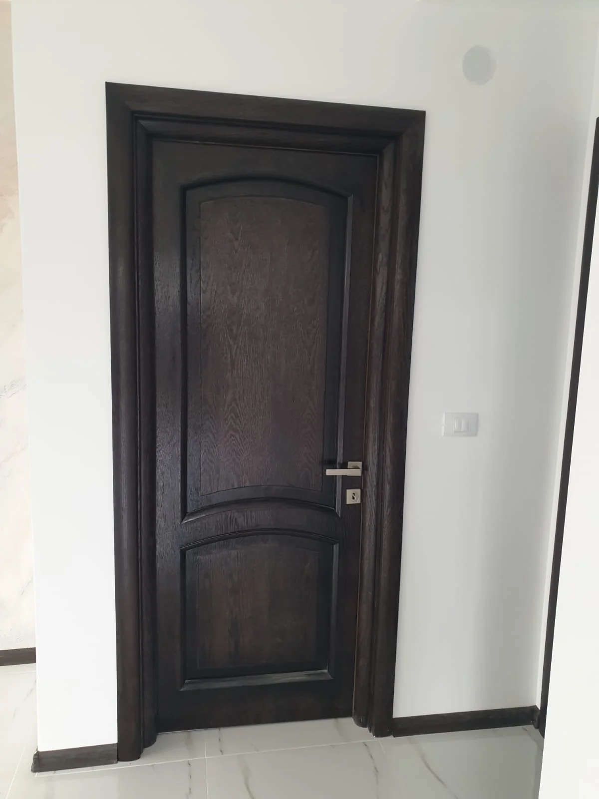 usi interior masive 100 (10)