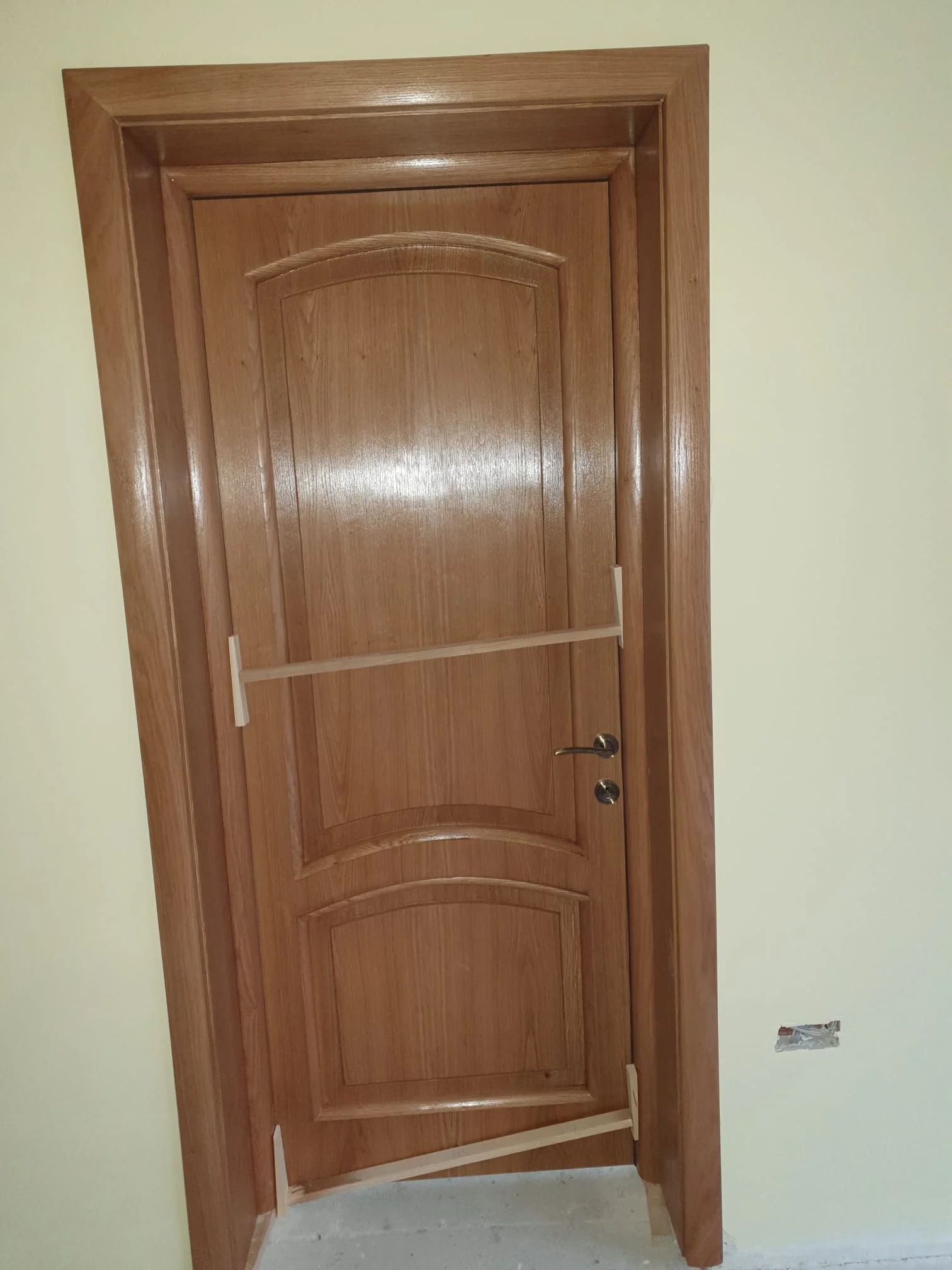 usi interior masive 100 (2)