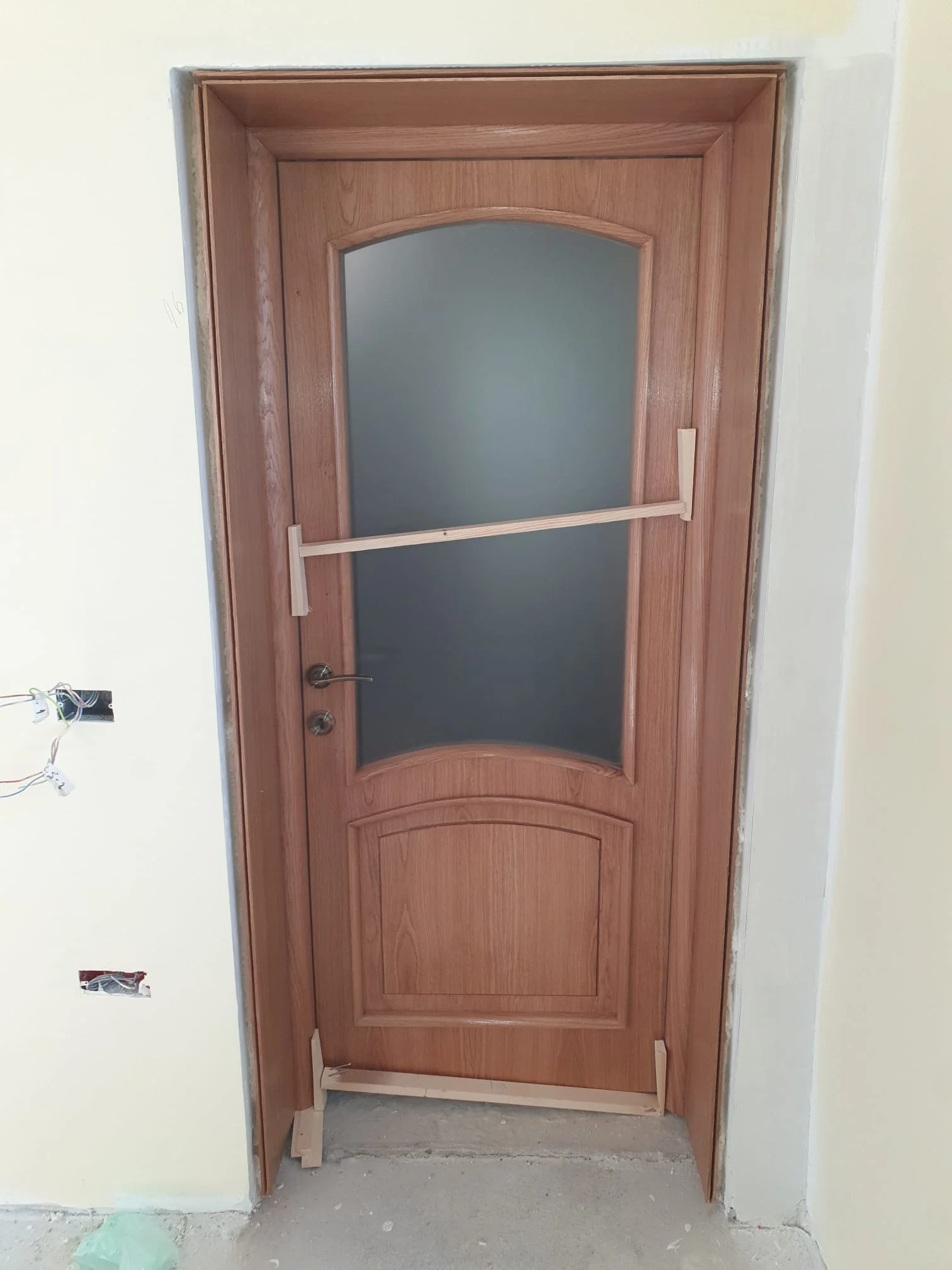 usi interior masive 100 (3)