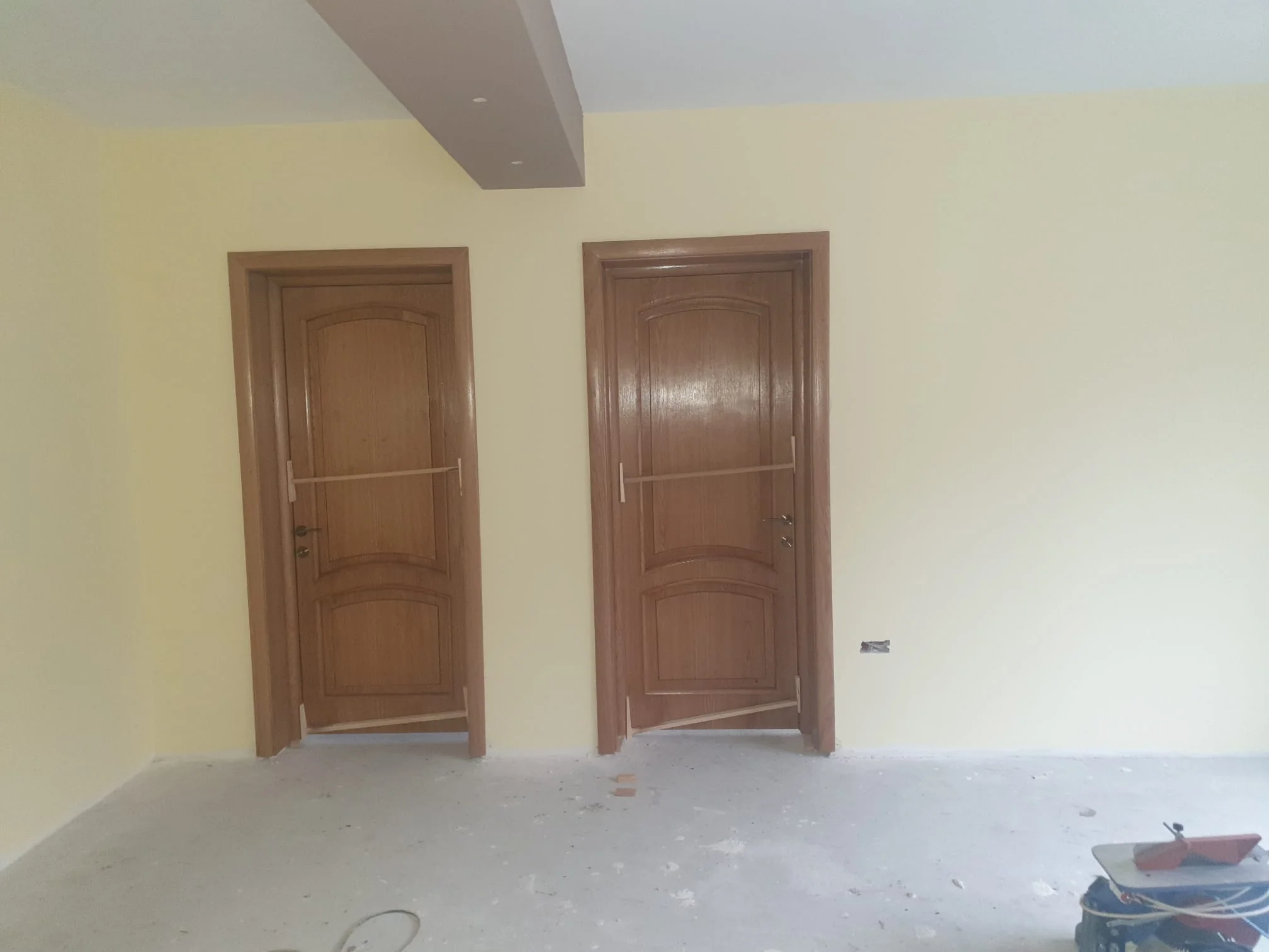 usi interior masive 100 (4)