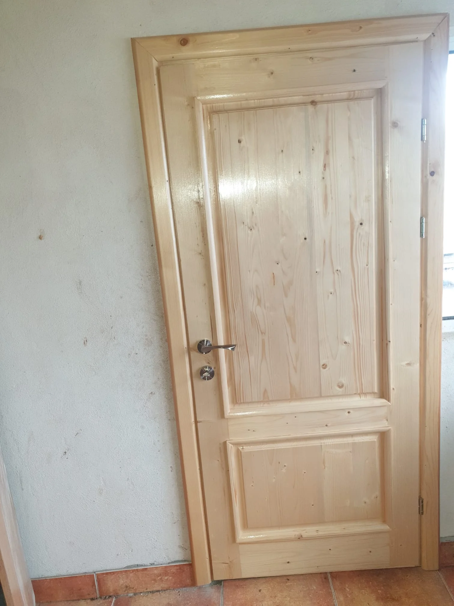 usi interior masive 100 (5)
