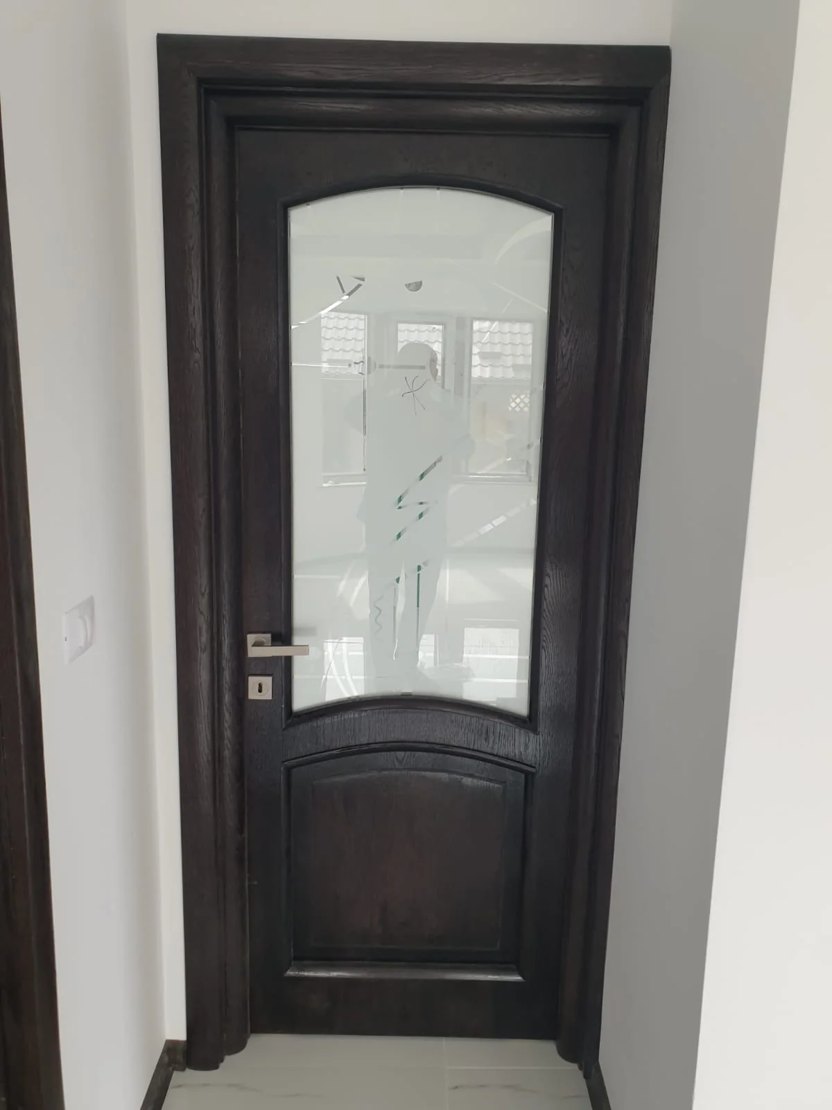 usi interior masive 100 (6)