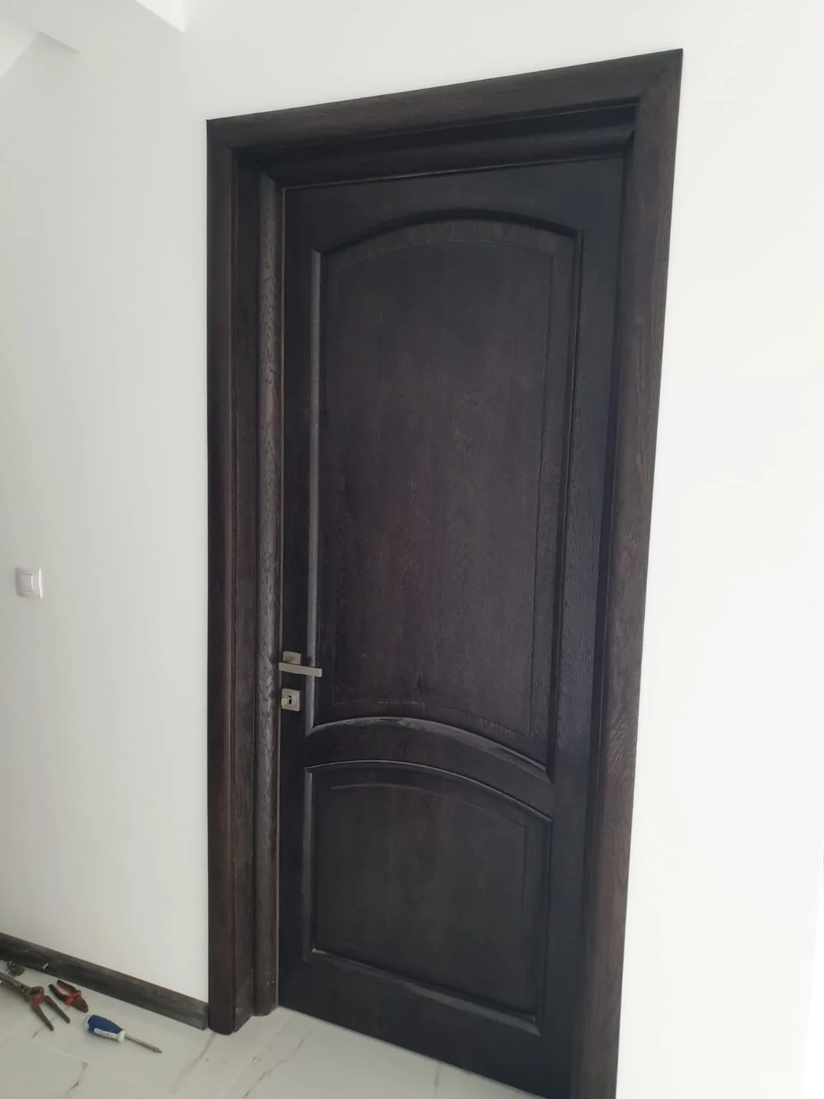 usi interior masive 100 (7)