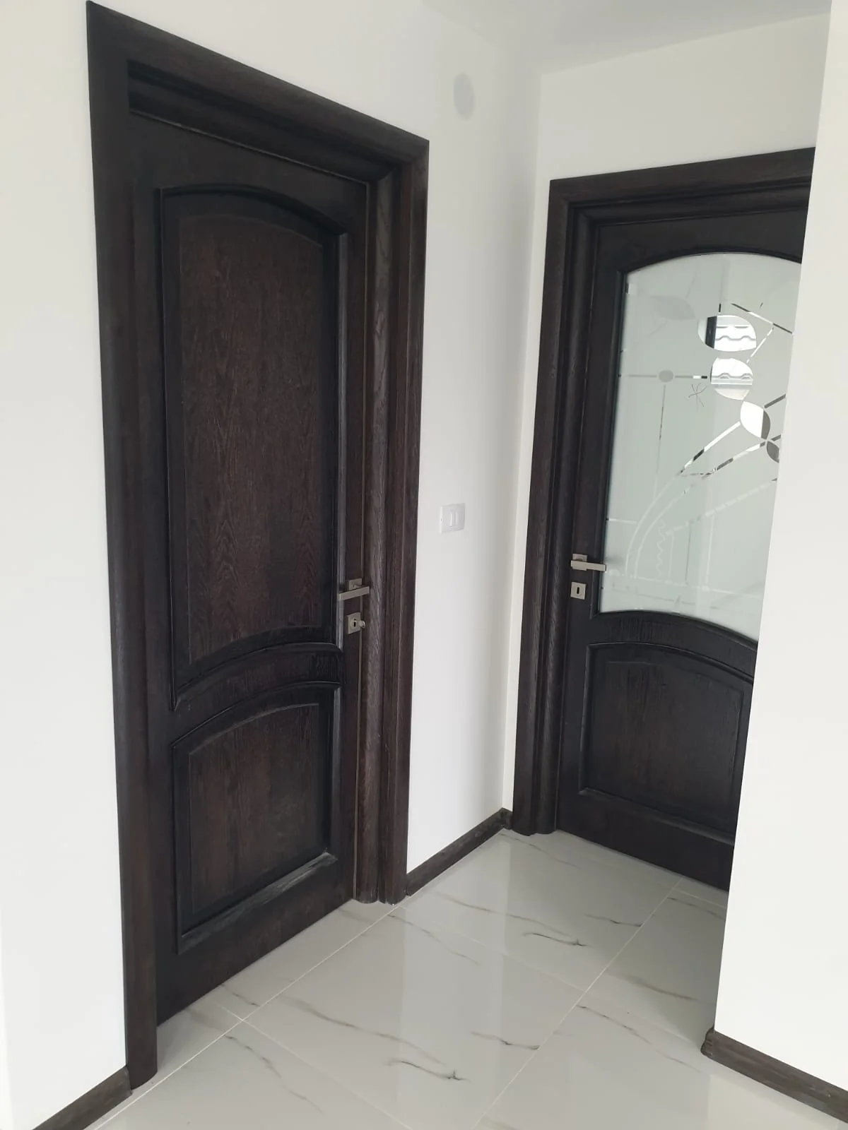 usi interior masive 100 (9)