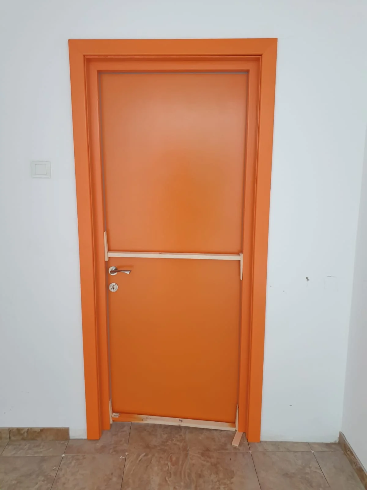 usi interioare celulare (14)