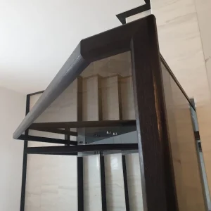 scari interior (25)