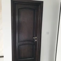 usi interior masive 100 (10)
